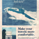 Illustration for article titled If the Dharma Initiative Took Out Magazine Ads...